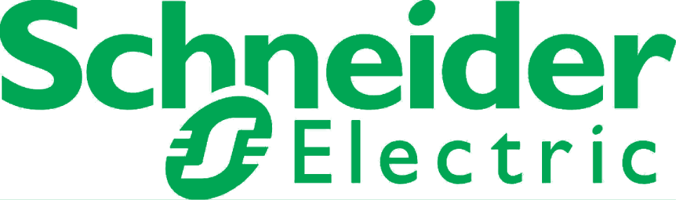Schneider(1)